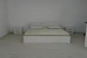 Четырёхместный Стандарт плюс