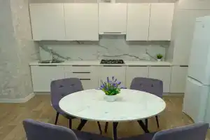 Квартира рядом с Ашаном, Рязань