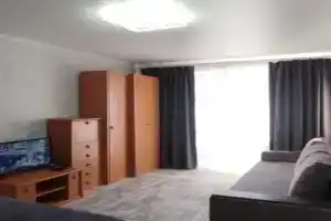 Уютная и чистая квартира после ремонта