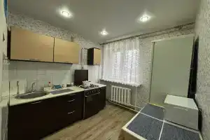Квартира в центре с видом на ратушу