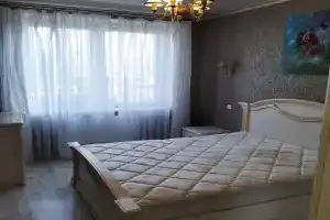 Уютная квартира в Калининграде