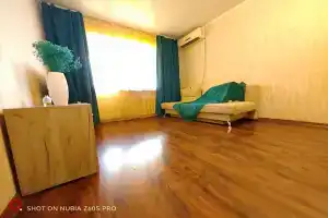 Квартиры посуточно на Анапском 10, Новороссийск