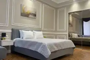 Студия, Выборг