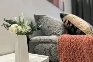 Kate Apartment Уют и Тепло, Калининград