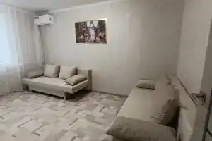 Уютная квартира, Орск