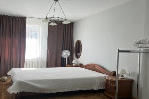 Квартиры посуточно на Миргородской 12, Санкт-Петербург