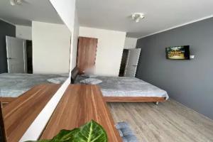 Квартиры посуточно на Кирова 1
