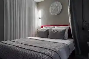 Студия*центр.автовокзал*краевая б*перинат*медакадем*аграрный*кадетское, Ставрополь