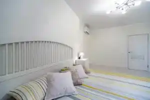 Апартамент Lux в ЖК Москва, Краснодар