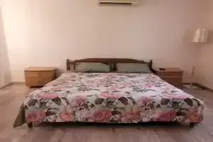 Уютный домик, Тимашевск