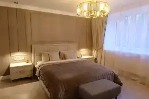 Апартамент, Калининград