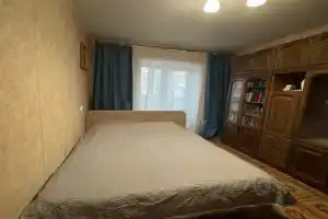 Апартаменты на Воскресенской 10, Архангельск