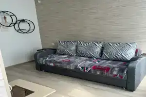 Студия, Алексеевка