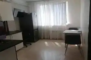 Уютная квартира, Сочи