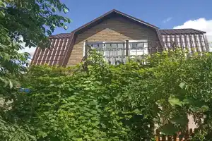 четырехместный