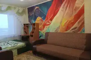 Чистая двушка по цене однушки, Саяногорск
