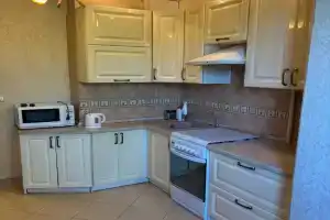 Уютная квартира, Калининград