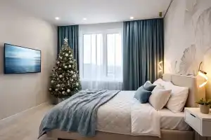 Комфорт и удобство в каждой деталиЖигулина роща возле ТЦ Меганом