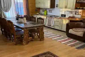 Квартиры посуточно на Лопатина 17, Ковров