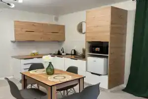 2-комнатная квартира, Набережные Челны