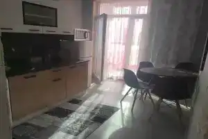 Уютная квартира, Калининград