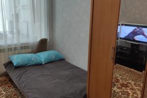Уютная квартира, Алушта