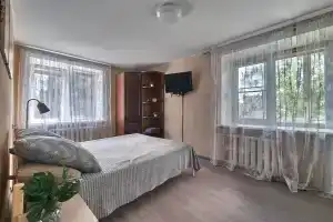 1-комнатная квартира, Обнинск