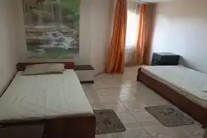 Уютная квартира, Бронницы