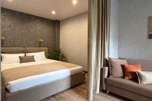 Апартаменты «NordApart», Череповец