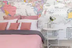 Апартаменты Comfort plus, Краснодар