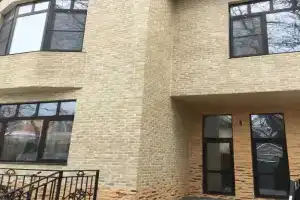 Гостевой дом «Sunny Village», Севастополь