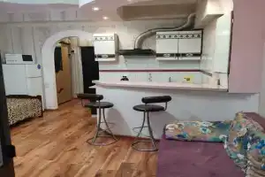 Квартира у моря в район Океанариума