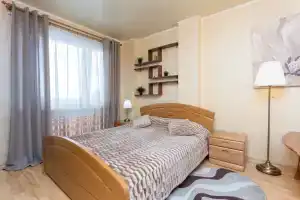 Апартаменты, Минск