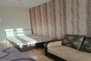 1-комнатная квартира, Орел