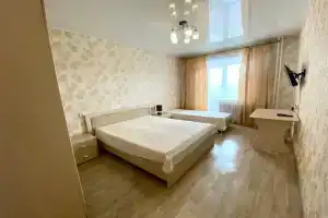 1-комнатная квартира, Чита