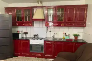 1-комнатная квартира, Сальск