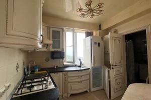 Видовая квартира у моря, Сочи
