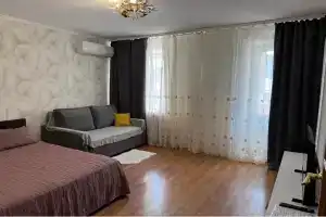 2-комнатная квартира, Ростов-на-Дону