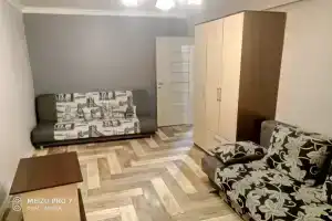 Уютная квартира, Ачинск