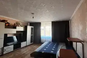 1-комнатная квартира, Лангепас