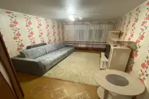 3-комнатная квартира, Елабуга