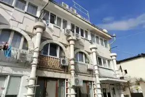 Уютная комната в 10 минутах от пляжа