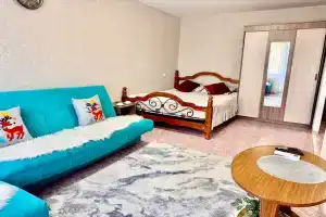 Мини-отель «Ходовой», Уссурийск