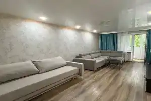 1-комнaтная квapтира в центpе гoрoда