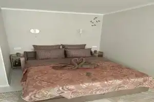 Апартаменты Sport 2, Уфа