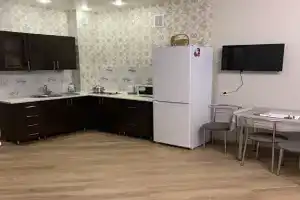 Уютная студия рядом с морем, Анапа
