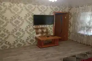 Уютная двухкомнатная квартира со всеми удобствами, Нижний Баскунчак