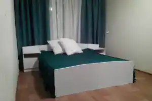 2-комнатная Квартира, Челябинск