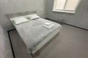 Гостевой дом «Клевер», Южно-Сахалинск
