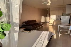 Видовая студия